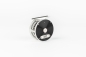 Preview: Iwana Trout Reel S-Handle