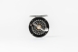 Preview: Iwana Trout Reel S-Handle