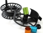 Preview: Lamson COLOR SLEEVES