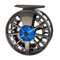 Preview: Lamson Guru S HD