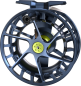 Preview: Lamson Speedster