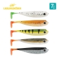 Preview: Lieblingsköder Mixed Pack 7,5cm