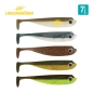 Preview: Lieblingsköder Mixed Pack 7,5cm