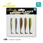 Preview: Lieblingsköder Mixed Pack 7,5cm