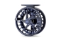Preview: Lamson Liquid