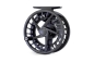 Preview: Lamson Liquid
