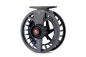 Preview: Lamson Liquid