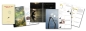 Preview: LISTEN TO THE RIVER VOL. 2
