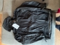Preview: Loop Watjacke Opti LW