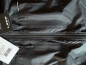 Preview: Loop Watjacke Opti LW