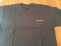 Preview: loop-tshirt