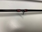 Preview: RST M3 1872 2,55m 5/6