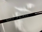 Preview: RST M3 1872 2,55m 5/6