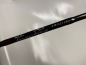 Preview: RST M3 1872 2,55m 5/6