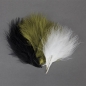 Preview: Marabou
