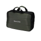Preview: CF-Design Fliegenbindetasche Marco Polo