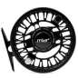 Preview: Marlo Reel MLA² 5+