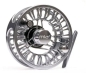 Preview: Marlo Reel MLA² 5+ titan