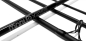 Preview: Marlo Canopy Ruten
