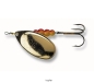 Preview: Mepps Spinner AGLIA