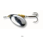 Preview: Mepps Spinner AGLIA