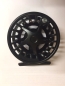 Preview: Metal Fin Rolle