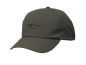 Preview: Moskito-Cap