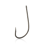 Preview: Mustad Fliegenhaken