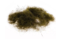 Preview: Wapsi Natural Fur Dubbing