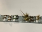 Preview: Fliegensortiment "Amorbach"