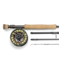Preview: Orvis Clearwater Set