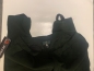Preview: Orvis Fleece Hose Polartec 100 Gr.XL