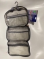 Preview: ORVIS Safe Package Day Pack