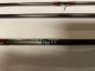 Preview: Orvis Superfine Fliegenrute "Tight Loop"