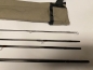 Preview: Orvis Superfine Fliegenrute "Tight Loop"