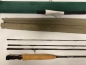 Preview: Orvis Superfine Fliegenrute "Tight Loop"