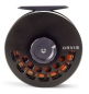 Preview: Orvis SSR Disc Spey Reel