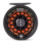 Preview: Orvis SSR Disc Spey Reel