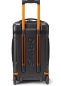 Preview: Orvis Trolly 40L