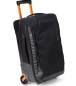 Preview: Orvis Trolly 40L