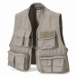 Preview: Orvis Fliegenweste Clearwater