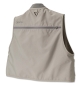 Preview: Orvis Fliegenweste Clearwater
