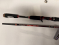 Preview: Balzer Hiroshi Outlaw Drop Shot