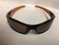 Preview: Polarisations-Brille