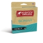 Preview: Sonar Tropical Custom Tip