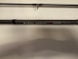 Preview: Greys Prowla Baitcast