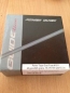 Preview: Guideline Power Taper
