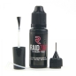 Preview: RaidZap UV Kleber