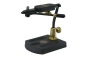 Preview: Regal Travel Vice