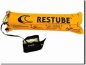 Preview: Restube Basic